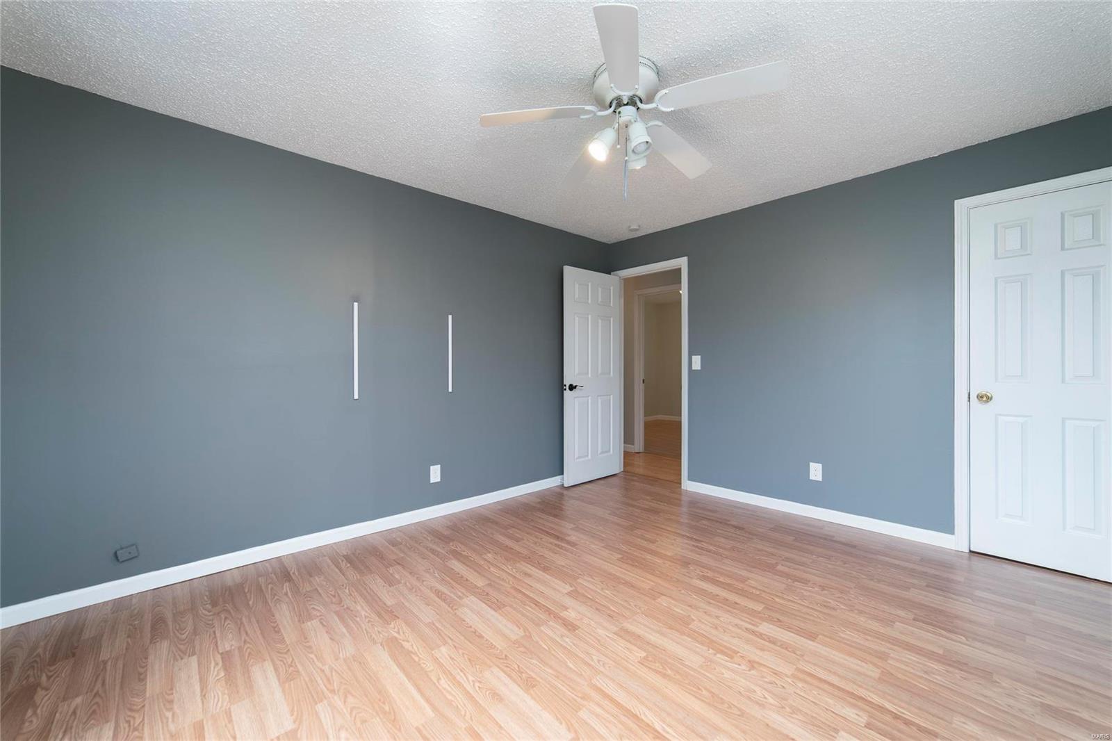 Steen & Cunningham - Residential