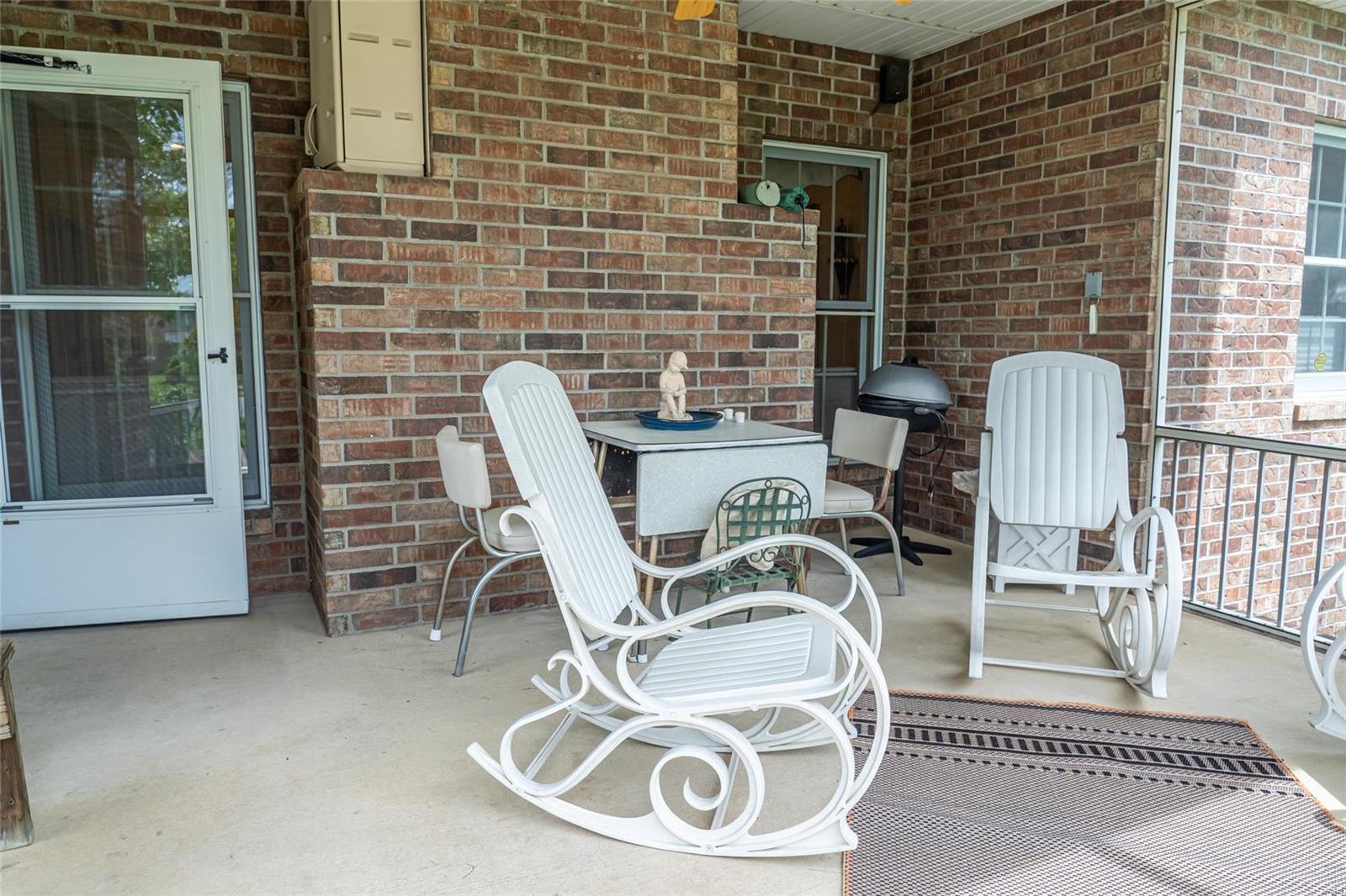 Oak Hill - Residential