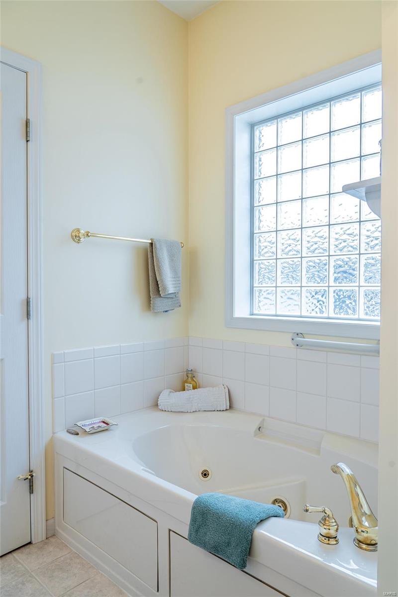 Oak Hill - Residential