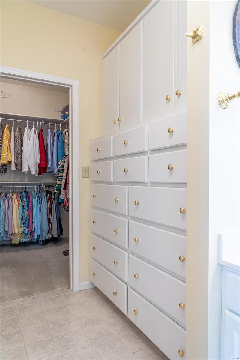 Oak Hill - Residential