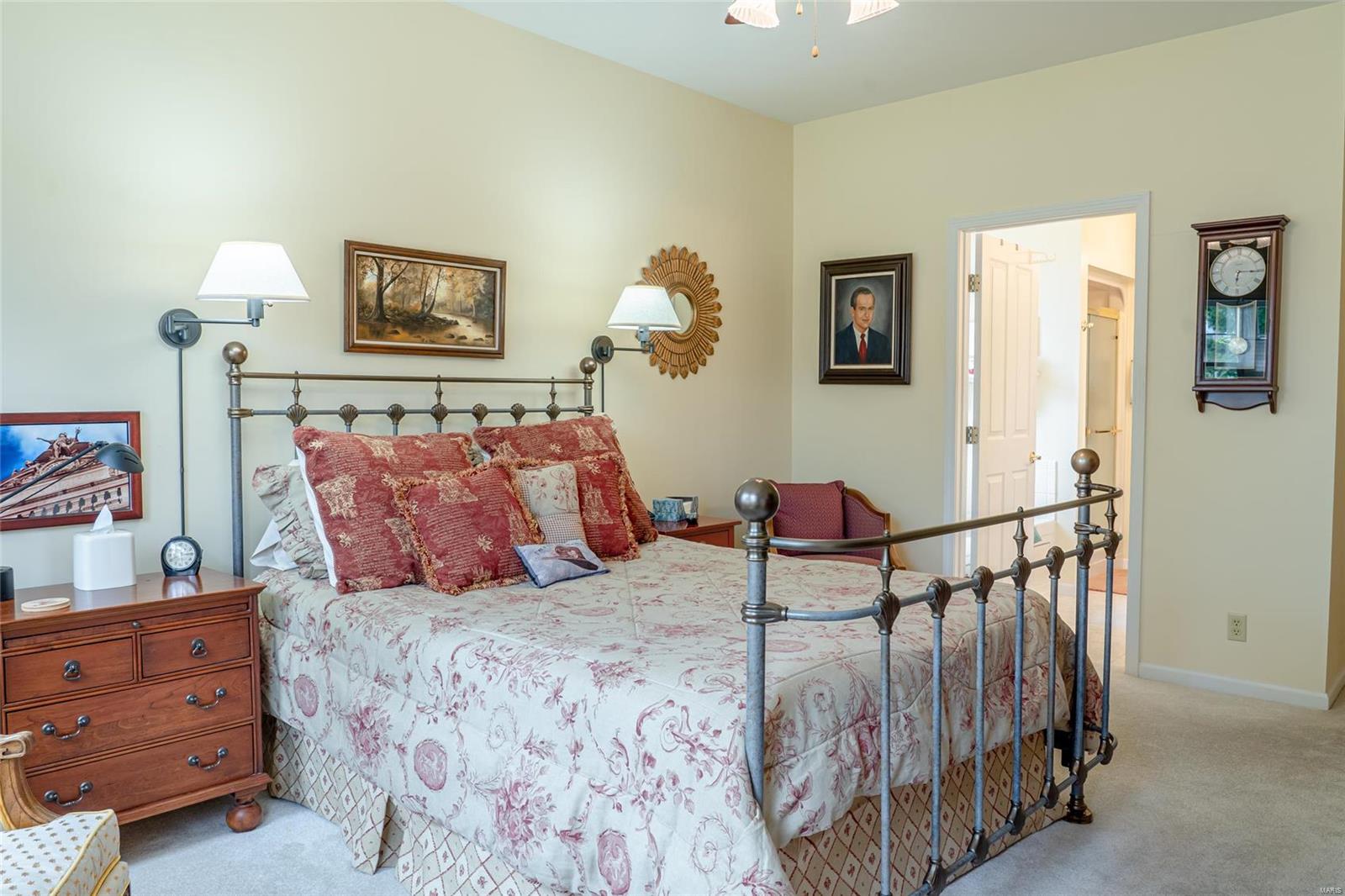 Oak Hill - Residential