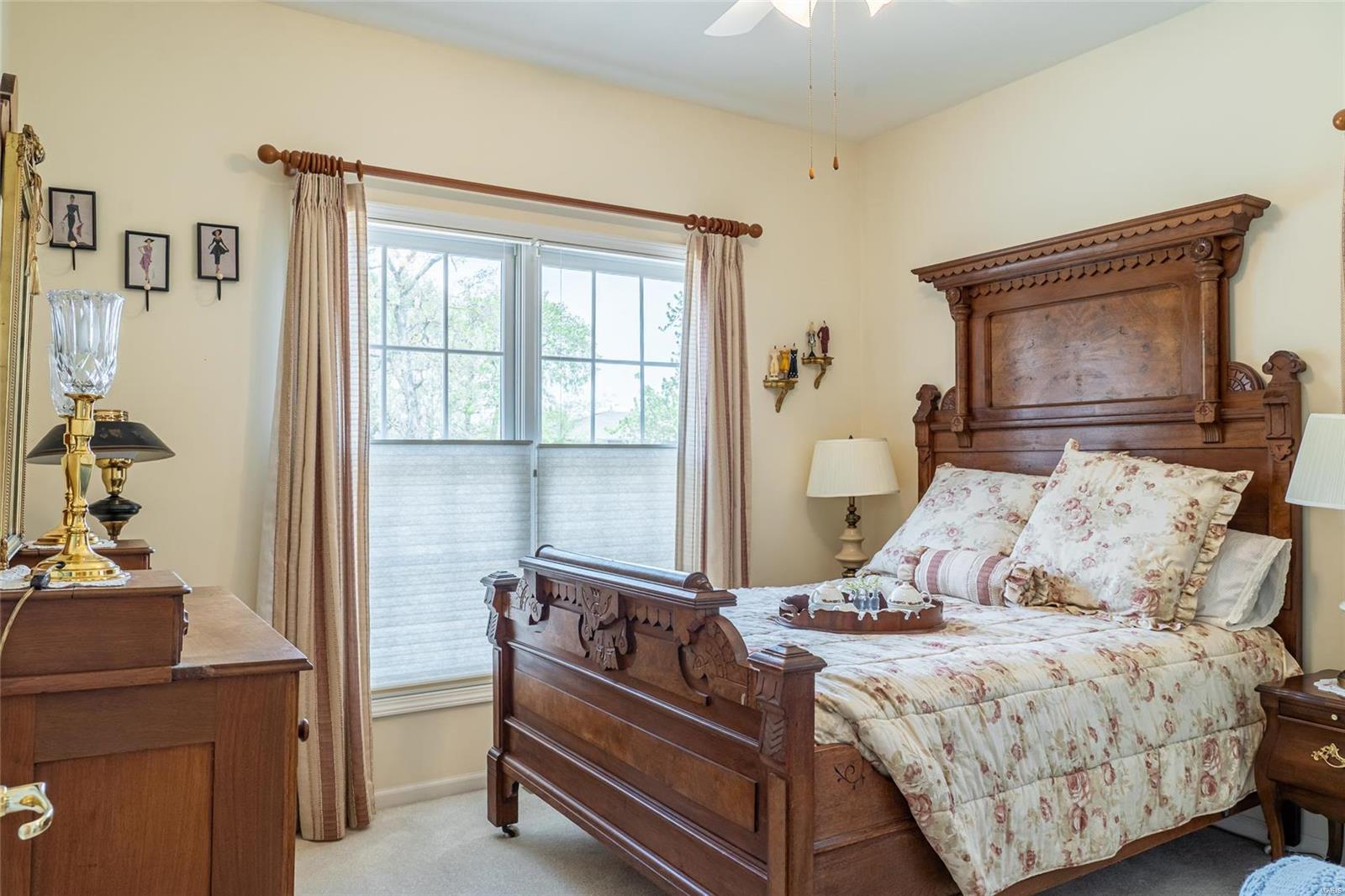 Oak Hill - Residential