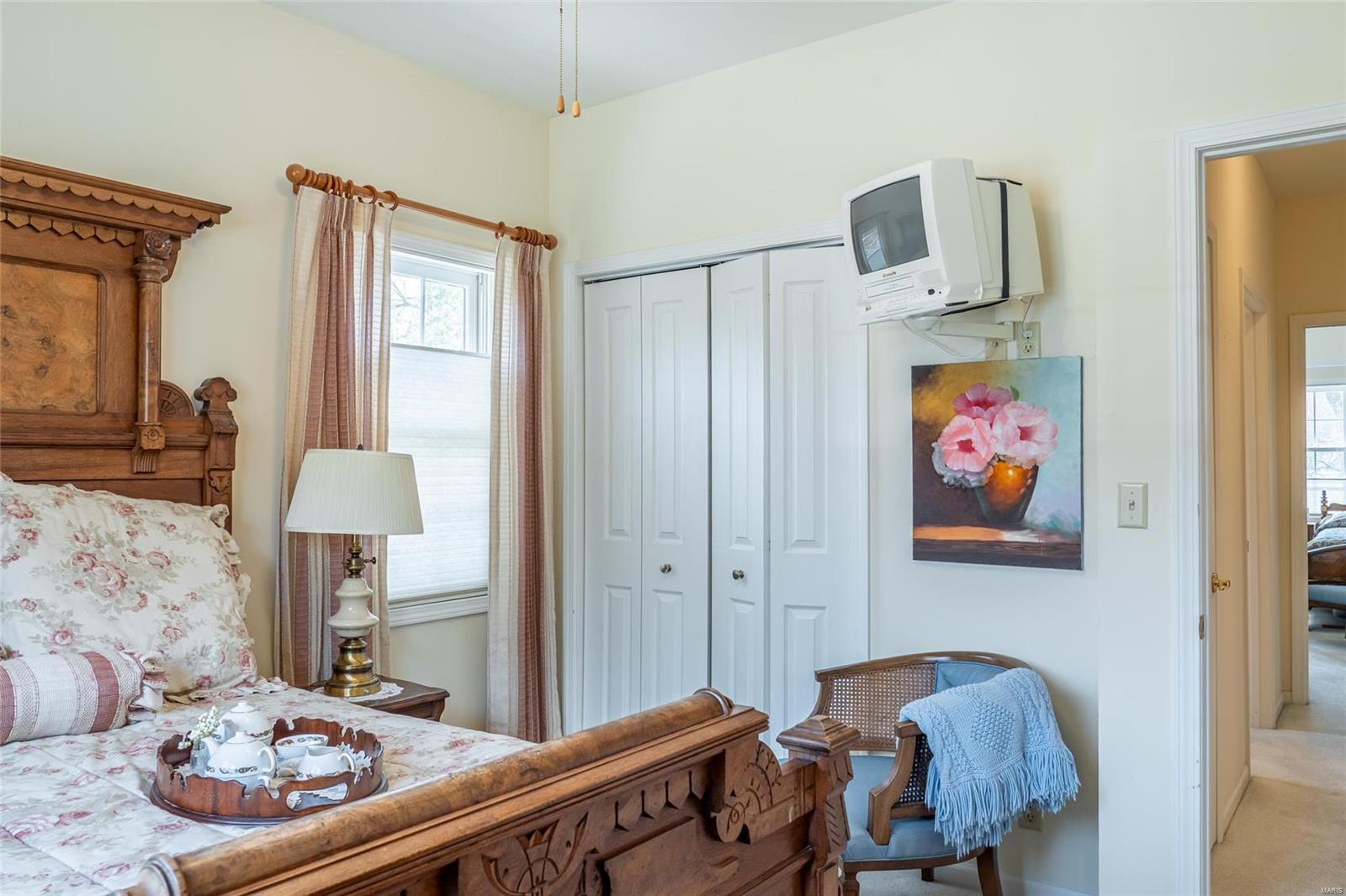 Oak Hill - Residential