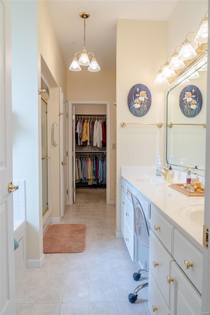 Oak Hill - Residential