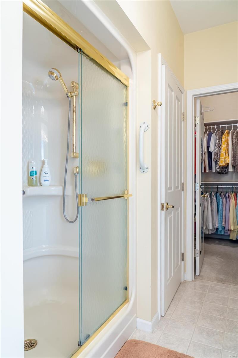 Oak Hill - Residential