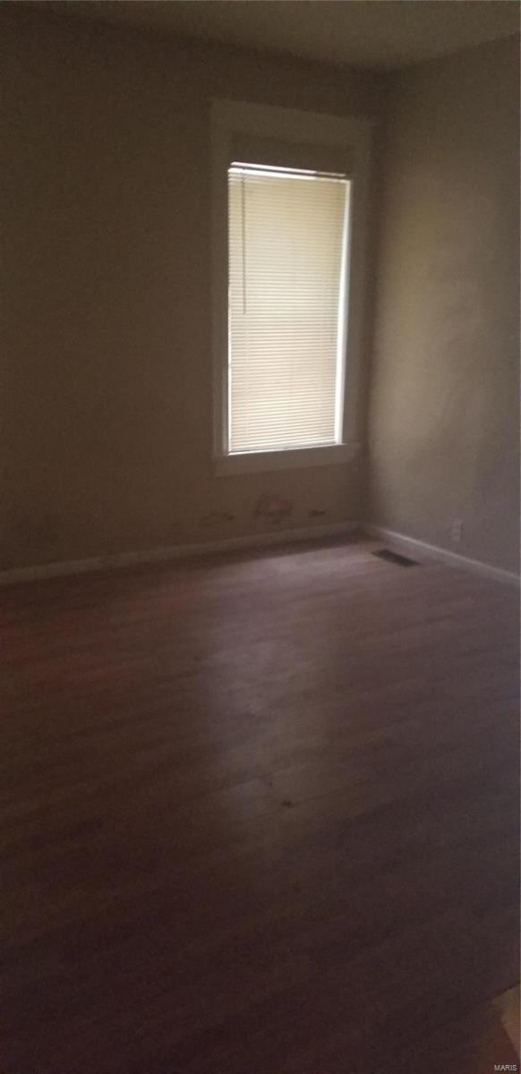 Lindell Fair Ground Add - Residential Income