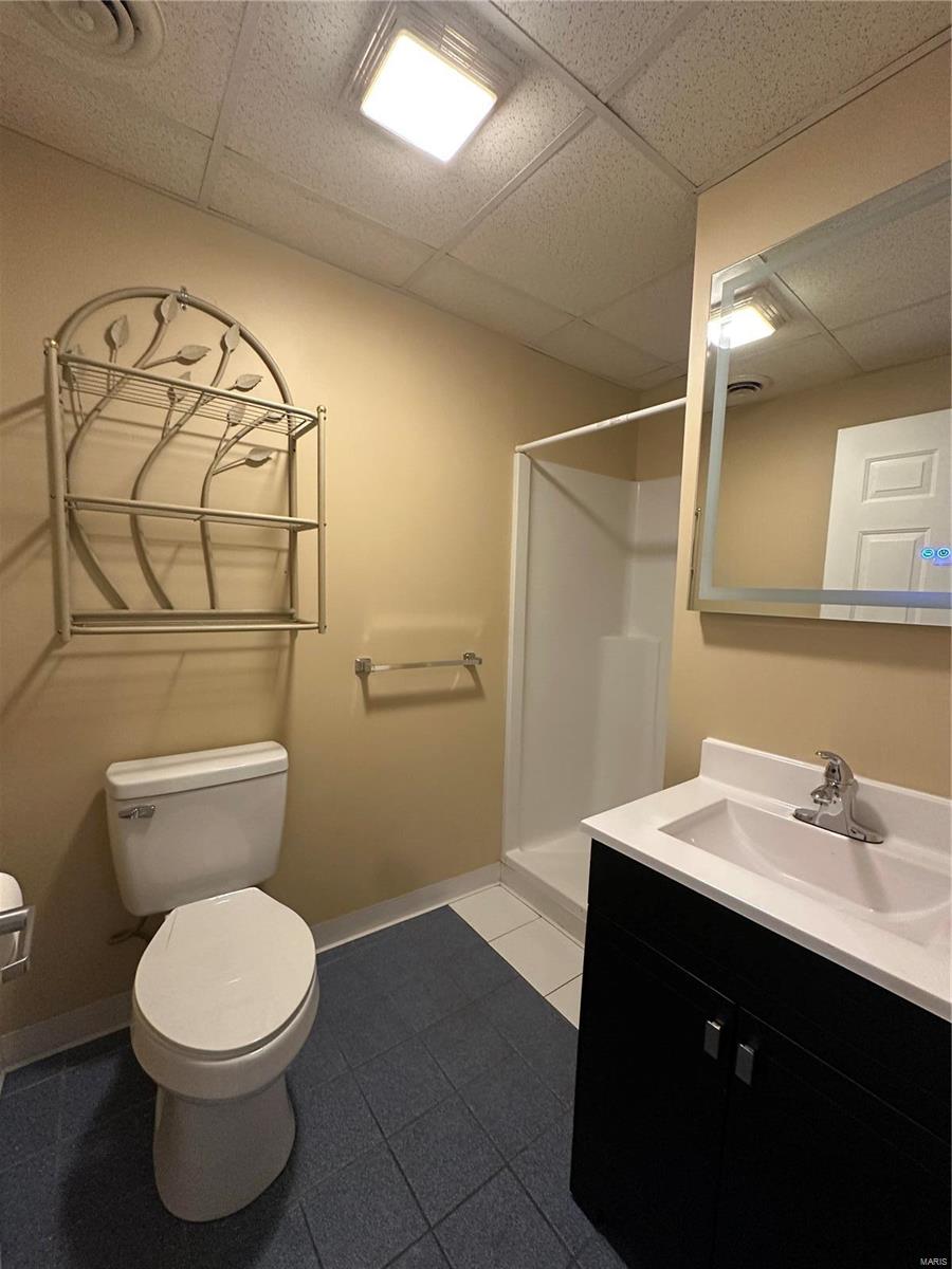 St Louis, Missouri 63143, United States, ,Residential,Active,76802