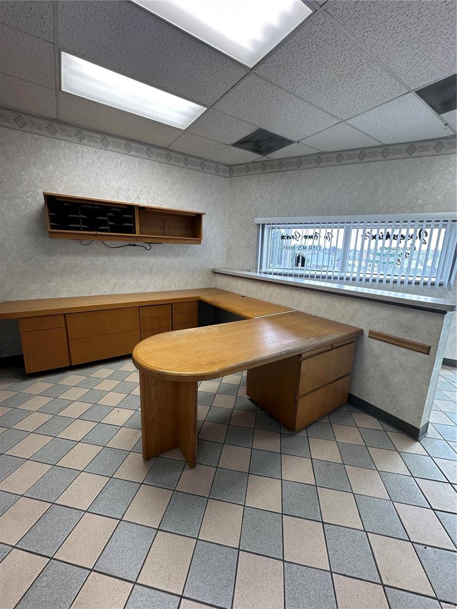 St Louis, Missouri 63143, United States, ,Residential,Active,76802