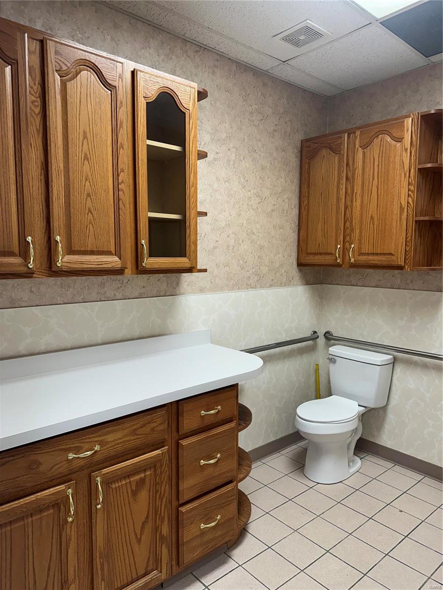 St Louis, Missouri 63143, United States, ,Residential,Active,76802