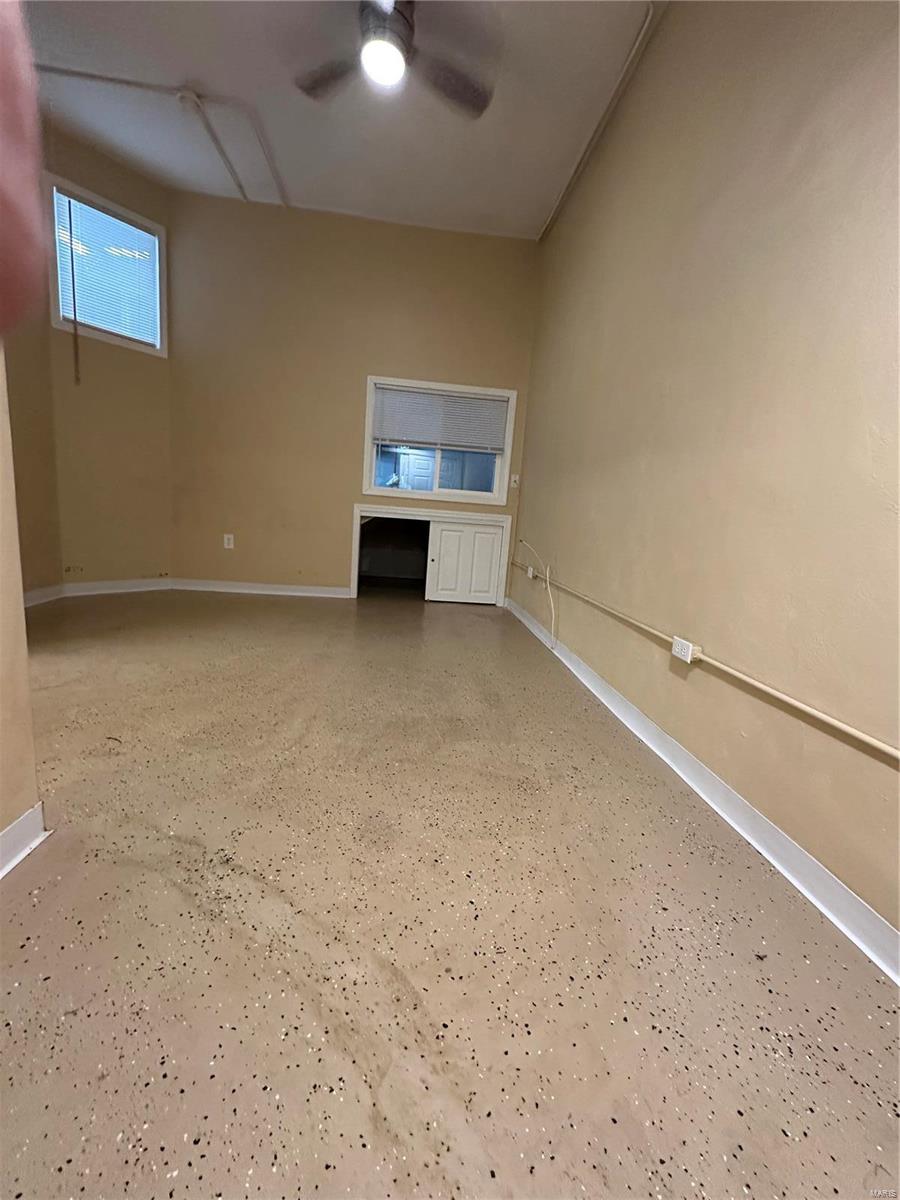 St Louis, Missouri 63143, United States, ,Residential,Active,76802