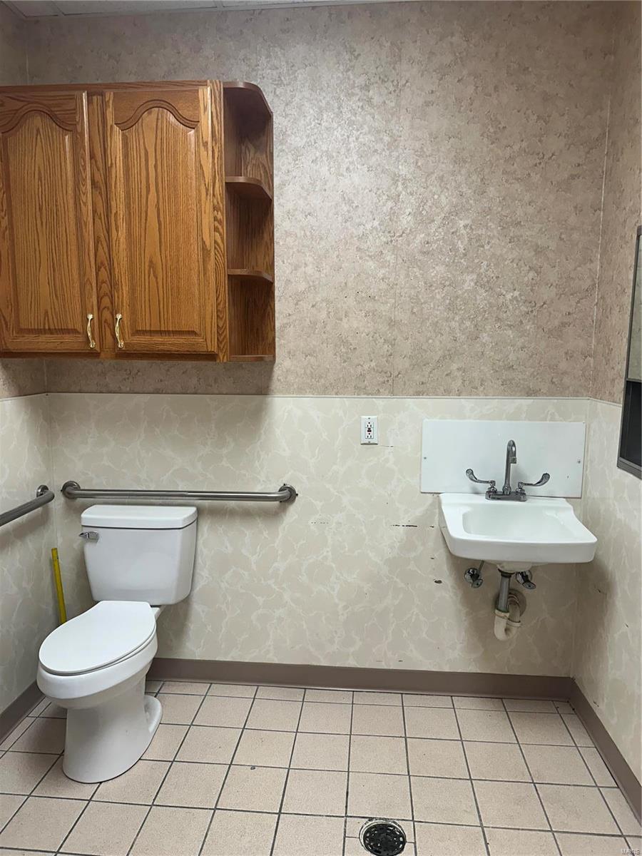 St Louis, Missouri 63143, United States, ,Residential,Active,76802