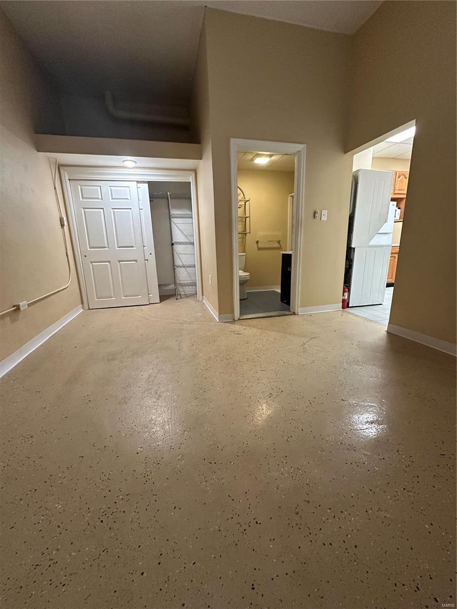 St Louis, Missouri 63143, United States, ,Residential,Active,76802