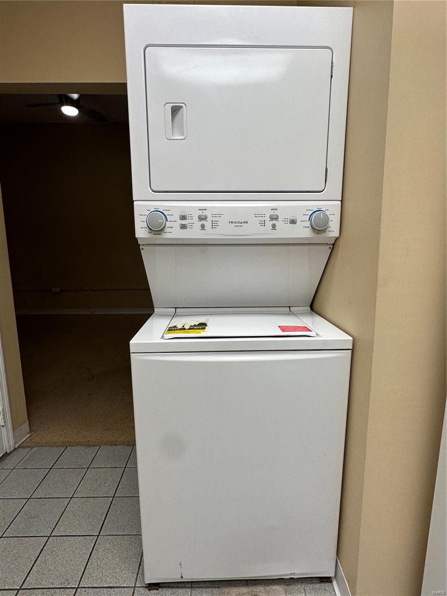 St Louis, Missouri 63143, United States, ,Residential,Active,76802