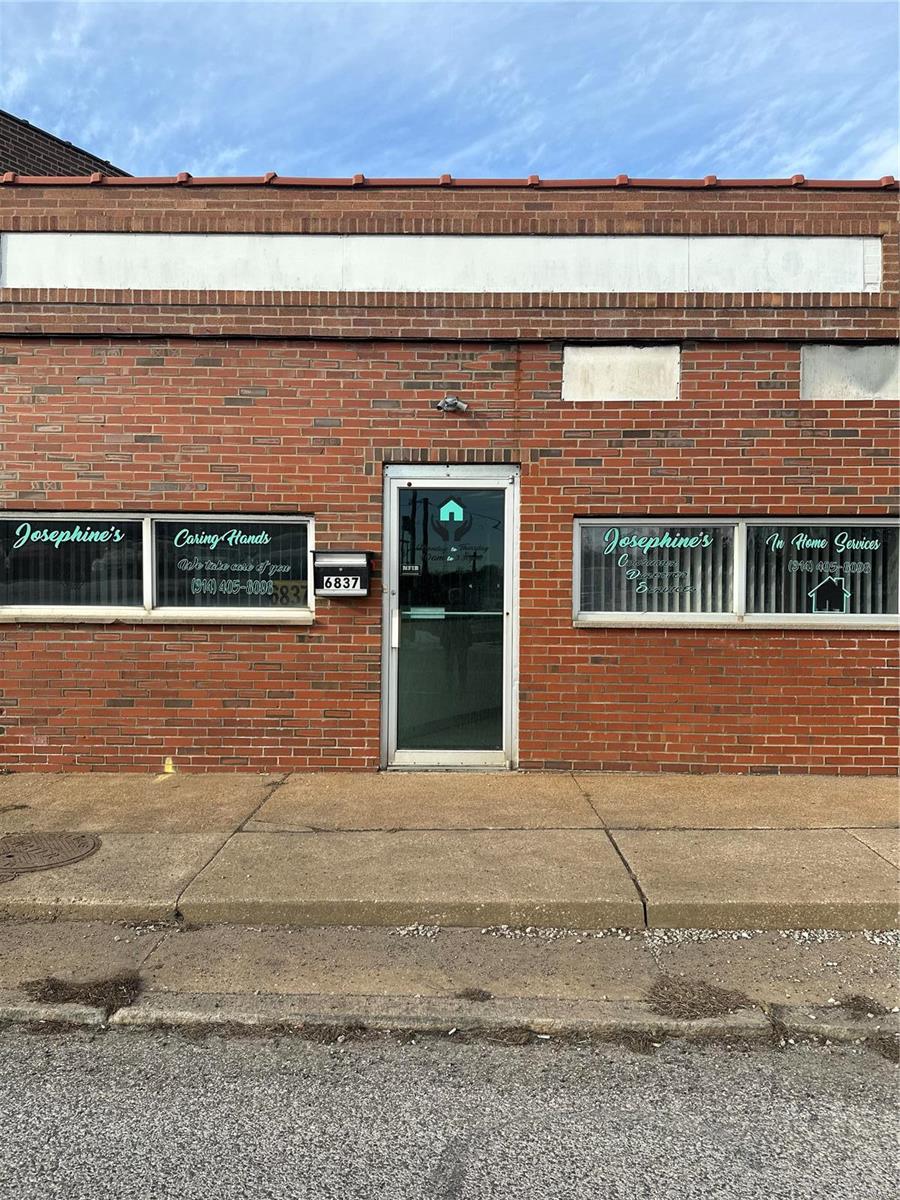 St Louis, Missouri 63143, United States, ,Residential,Active,76802