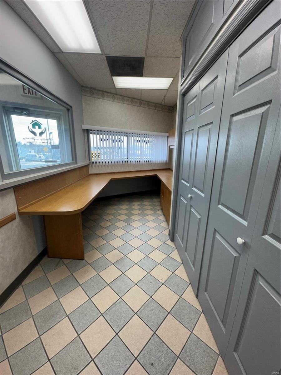 St Louis, Missouri 63143, United States, ,Residential,Active,76802