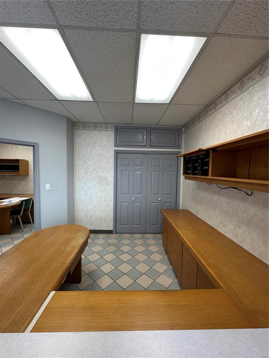 St Louis, Missouri 63143, United States, ,Residential,Active,76802