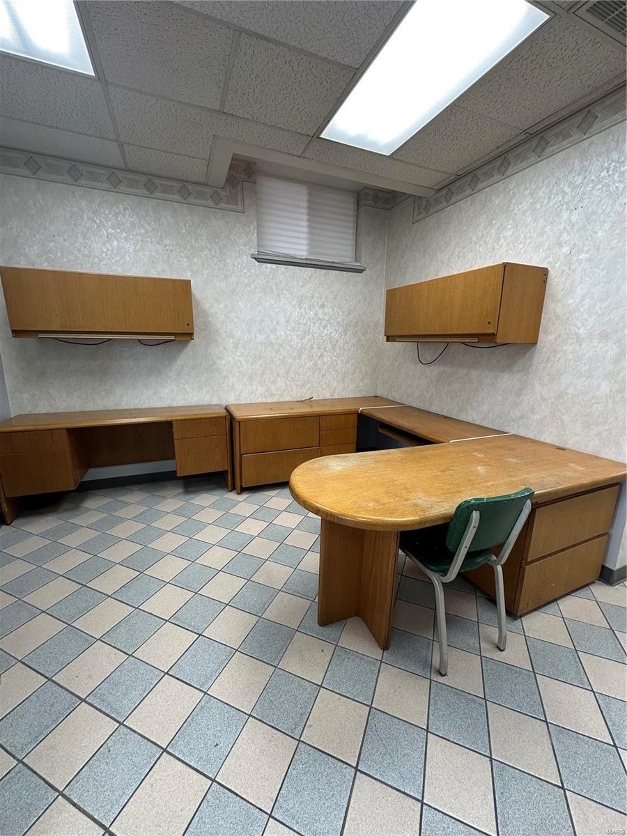 St Louis, Missouri 63143, United States, ,Residential,Active,76802