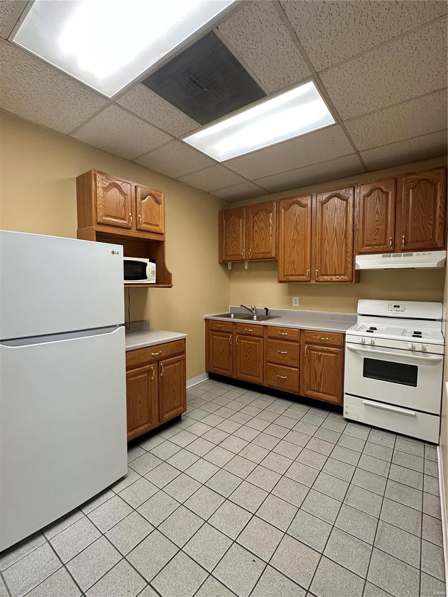 St Louis, Missouri 63143, United States, ,Residential,Active,76802