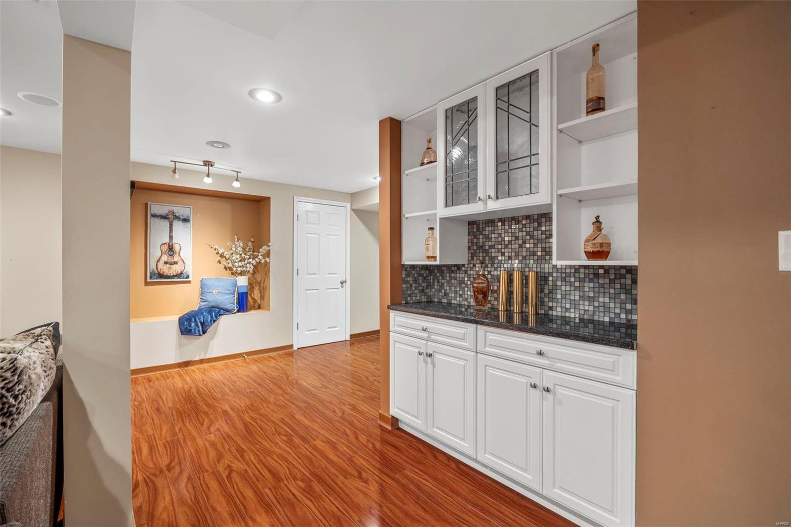 Meadowbrook Country Club Estates - Residential