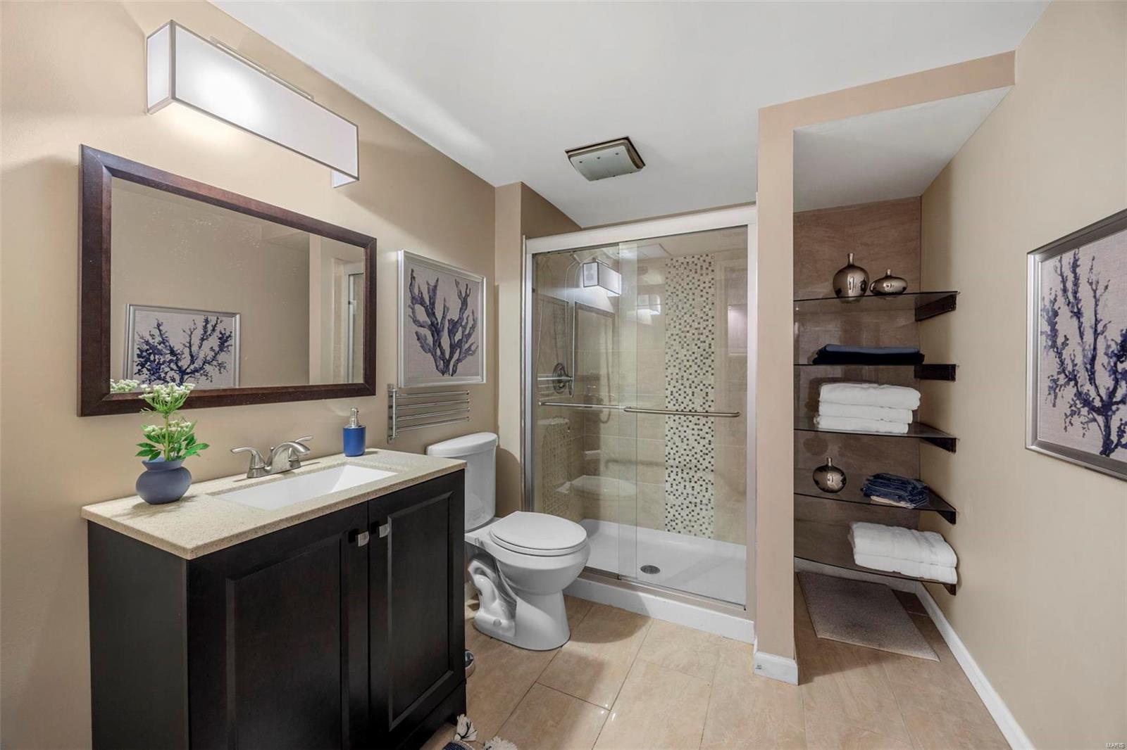 Meadowbrook Country Club Estates - Residential