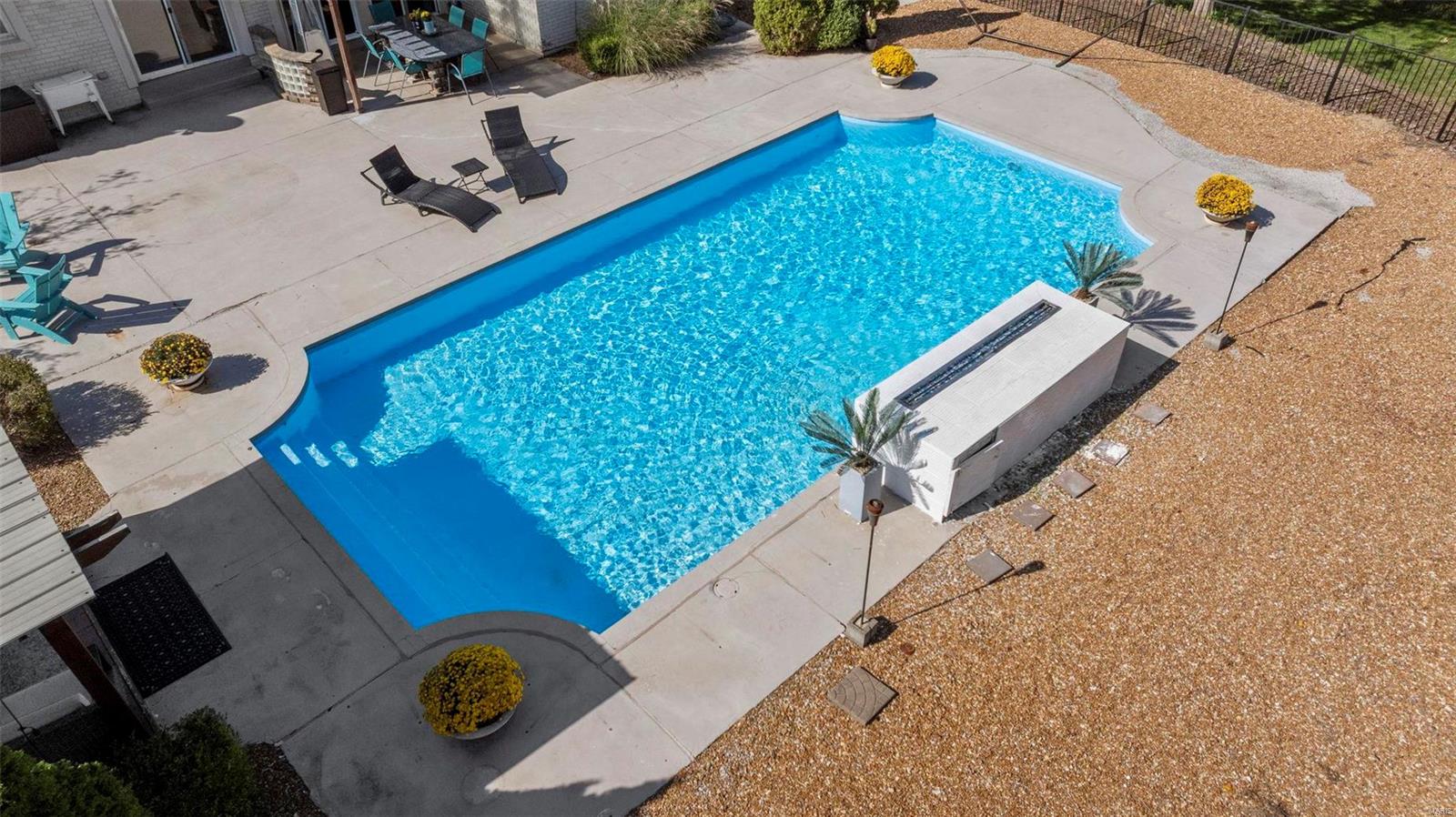 Meadowbrook Country Club Estates - Residential