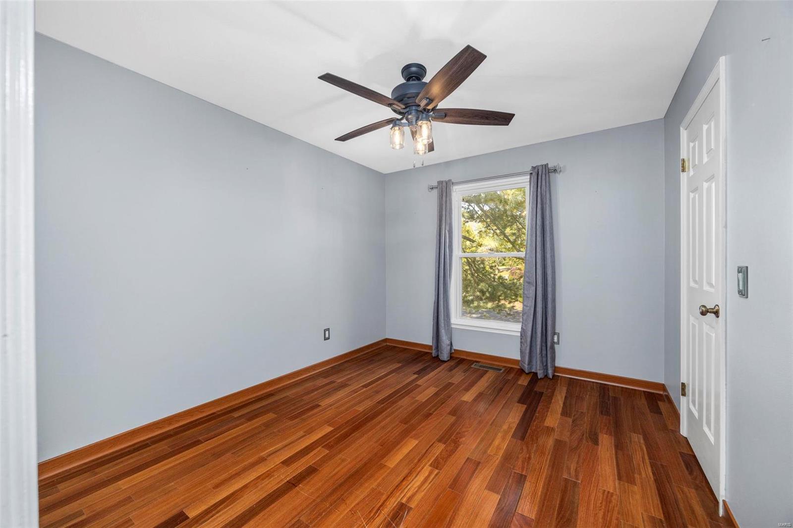 Meadowbrook Country Club Estates - Residential