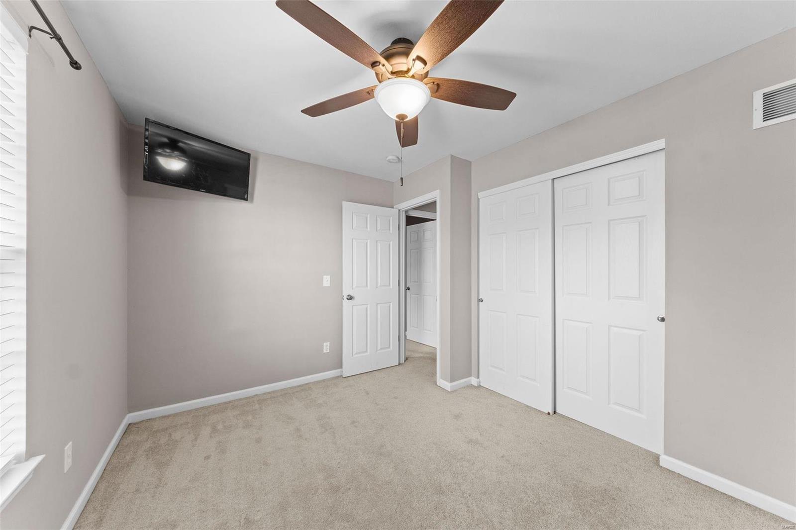 Stonebridge - Residential