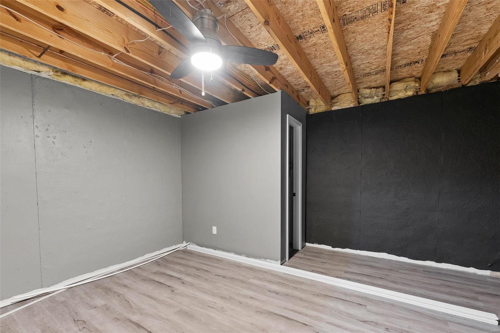 Stonebridge - Residential