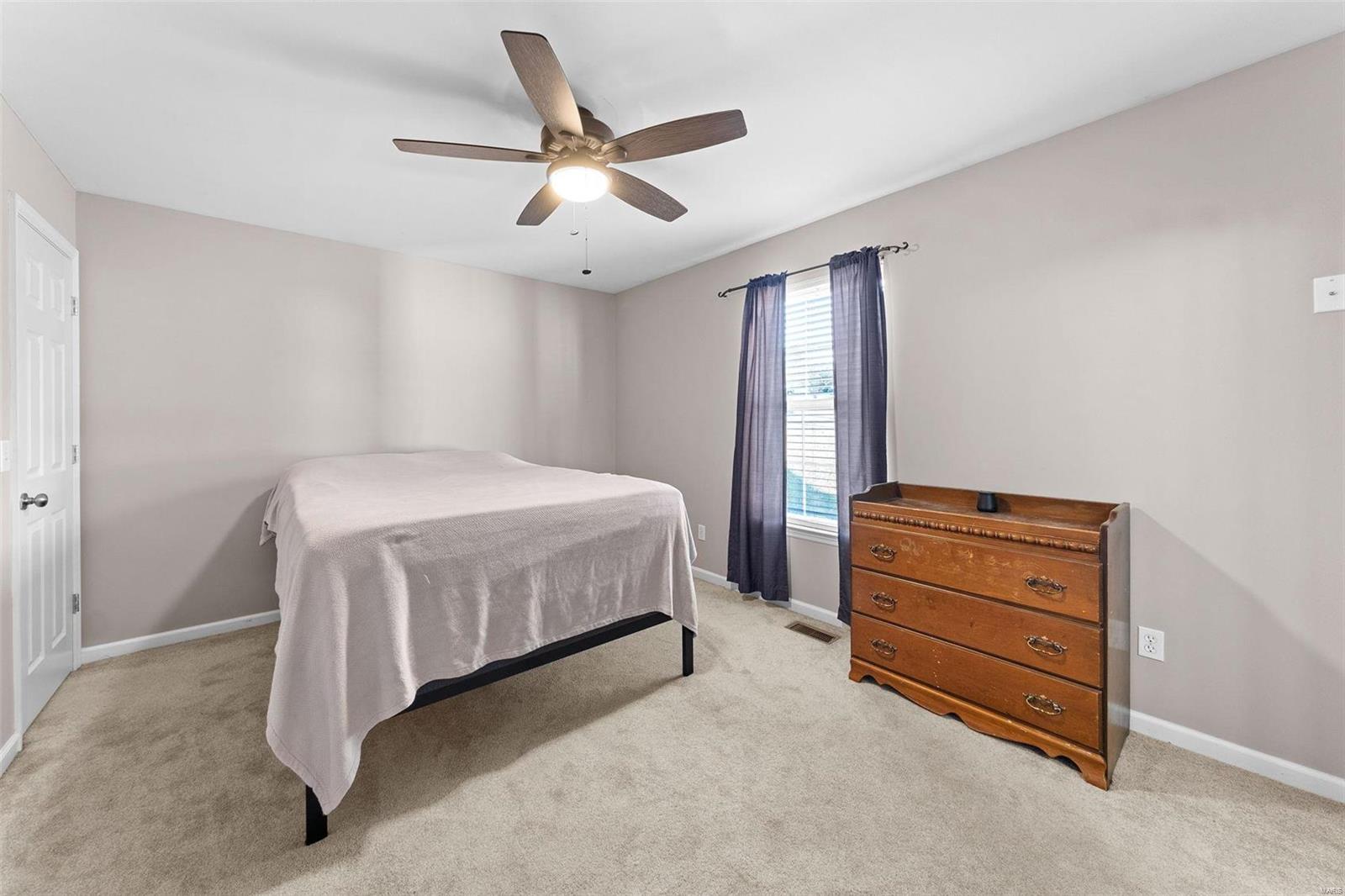 Stonebridge - Residential