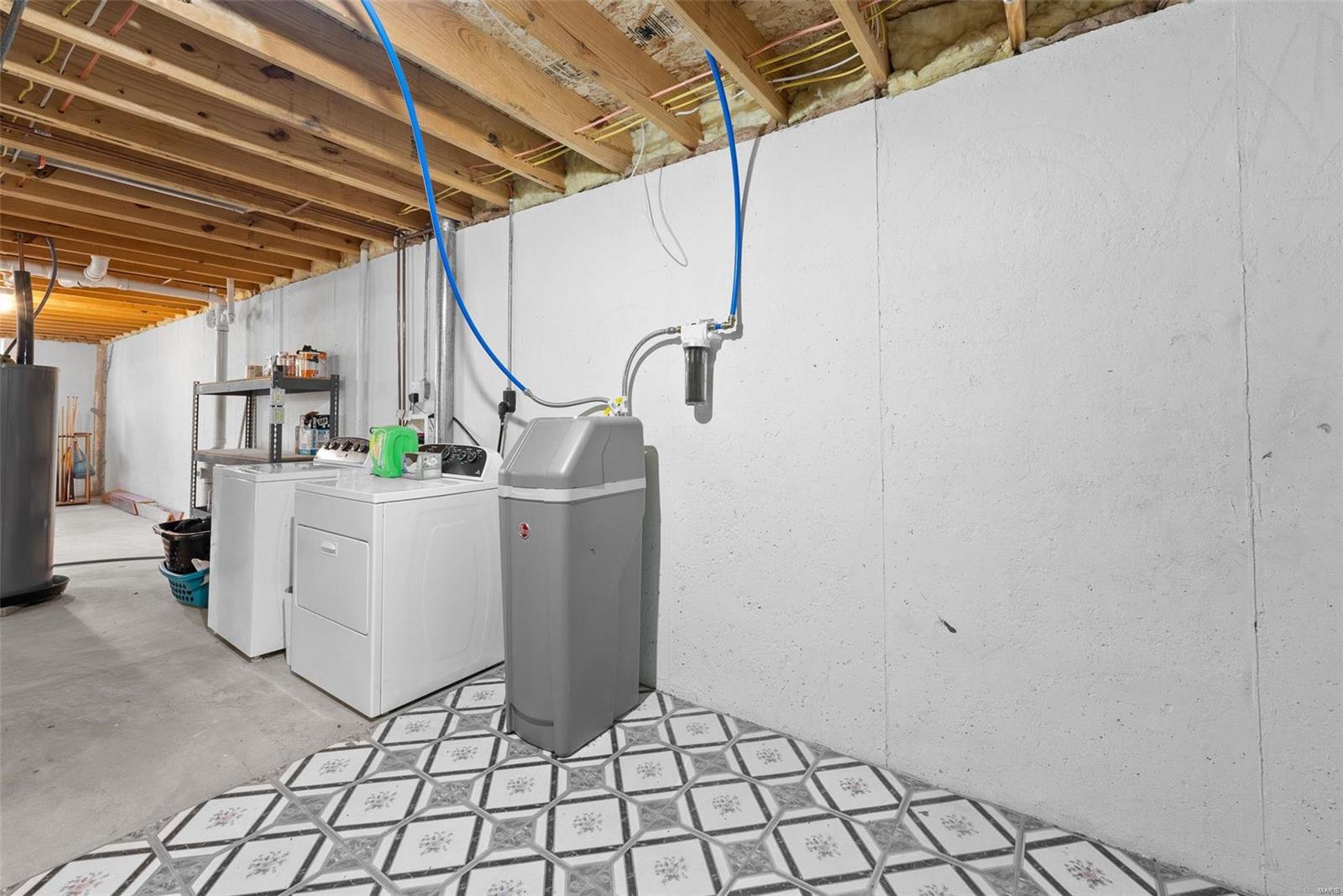 Stonebridge - Residential