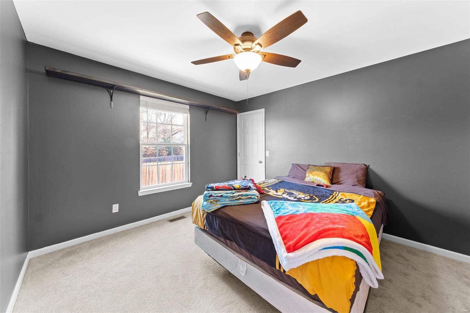 Stonebridge - Residential