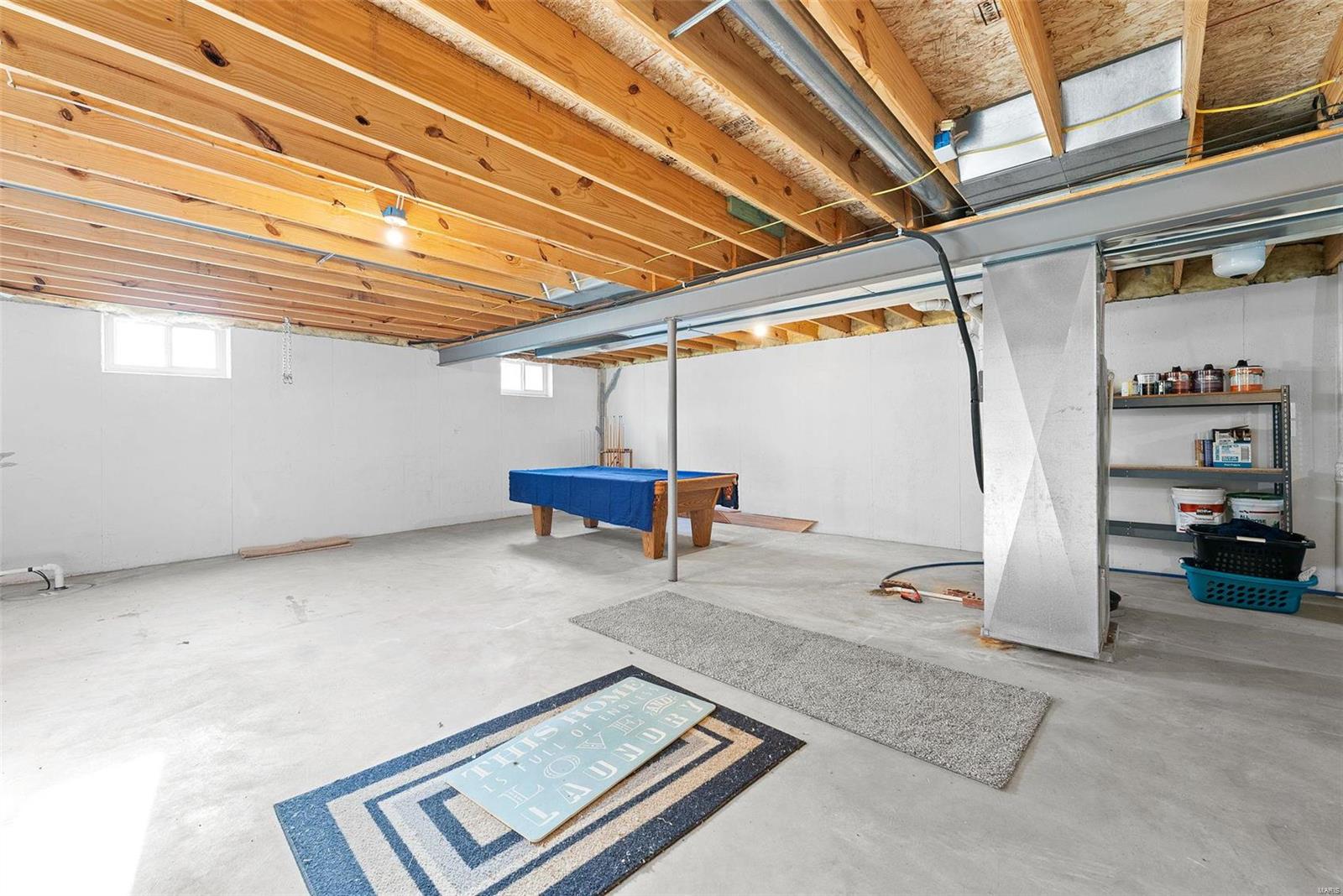 Stonebridge - Residential