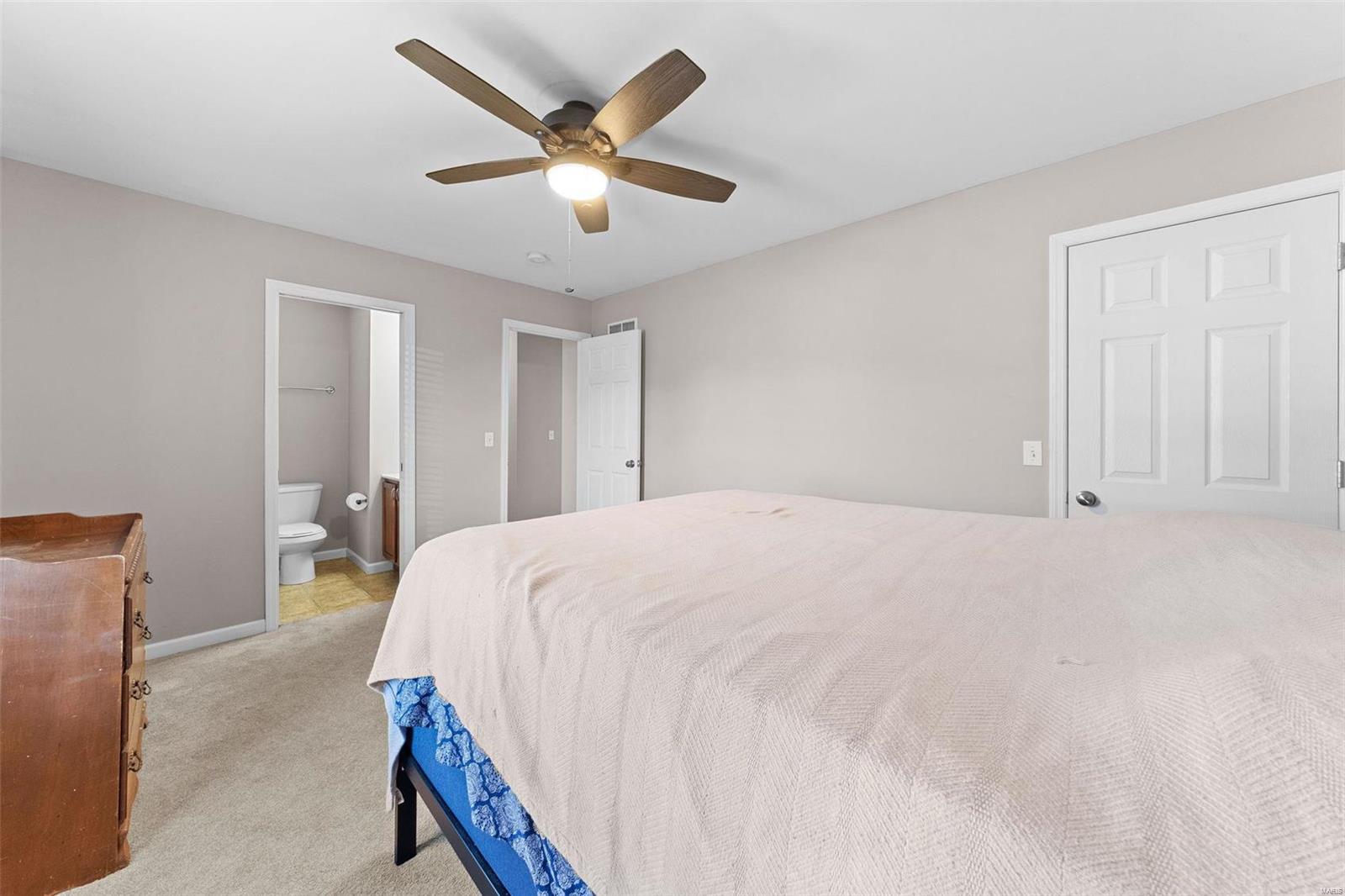 Stonebridge - Residential