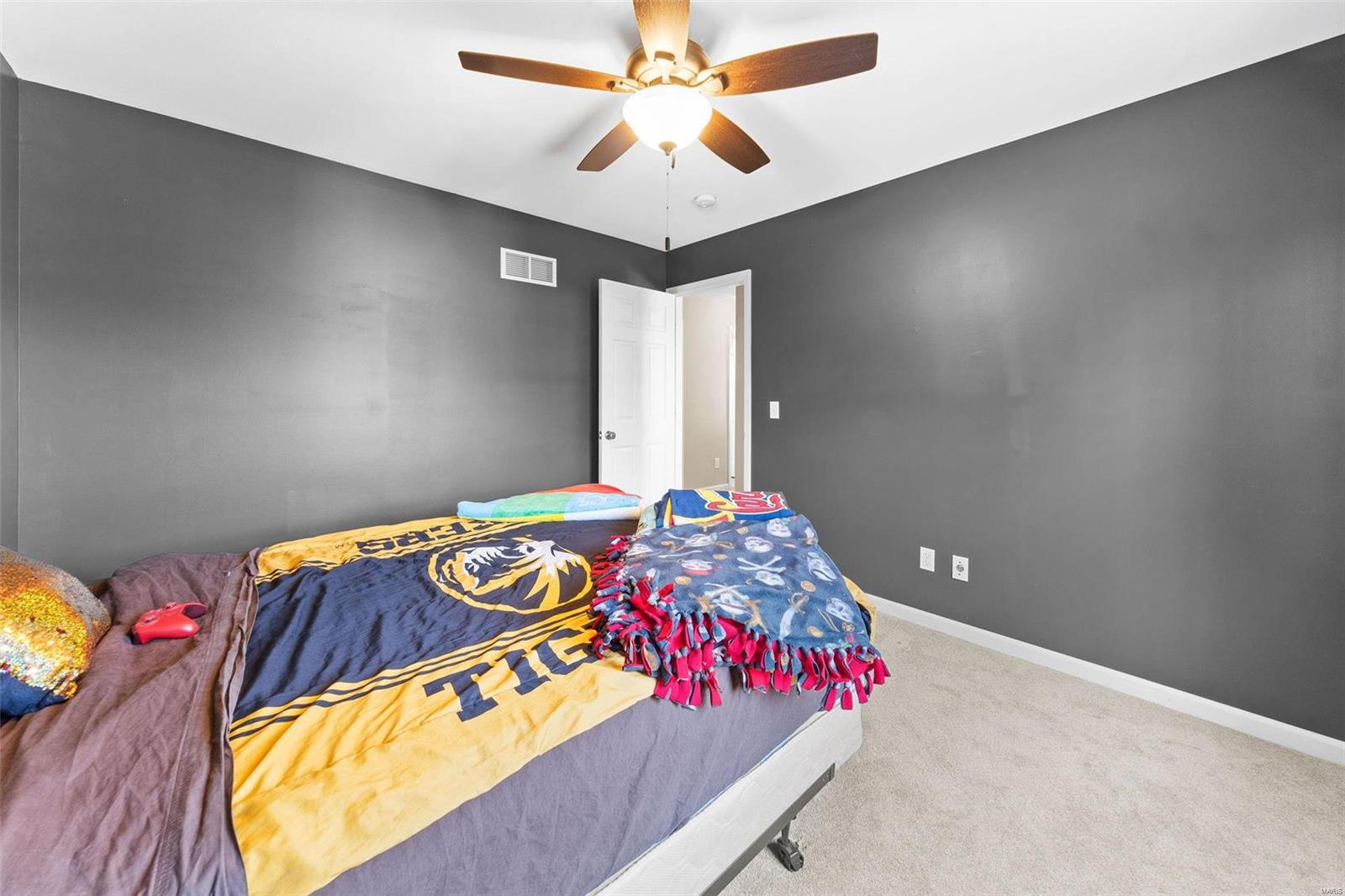 Stonebridge - Residential