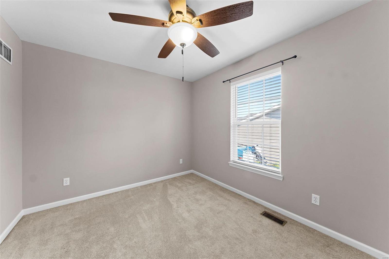 Stonebridge - Residential