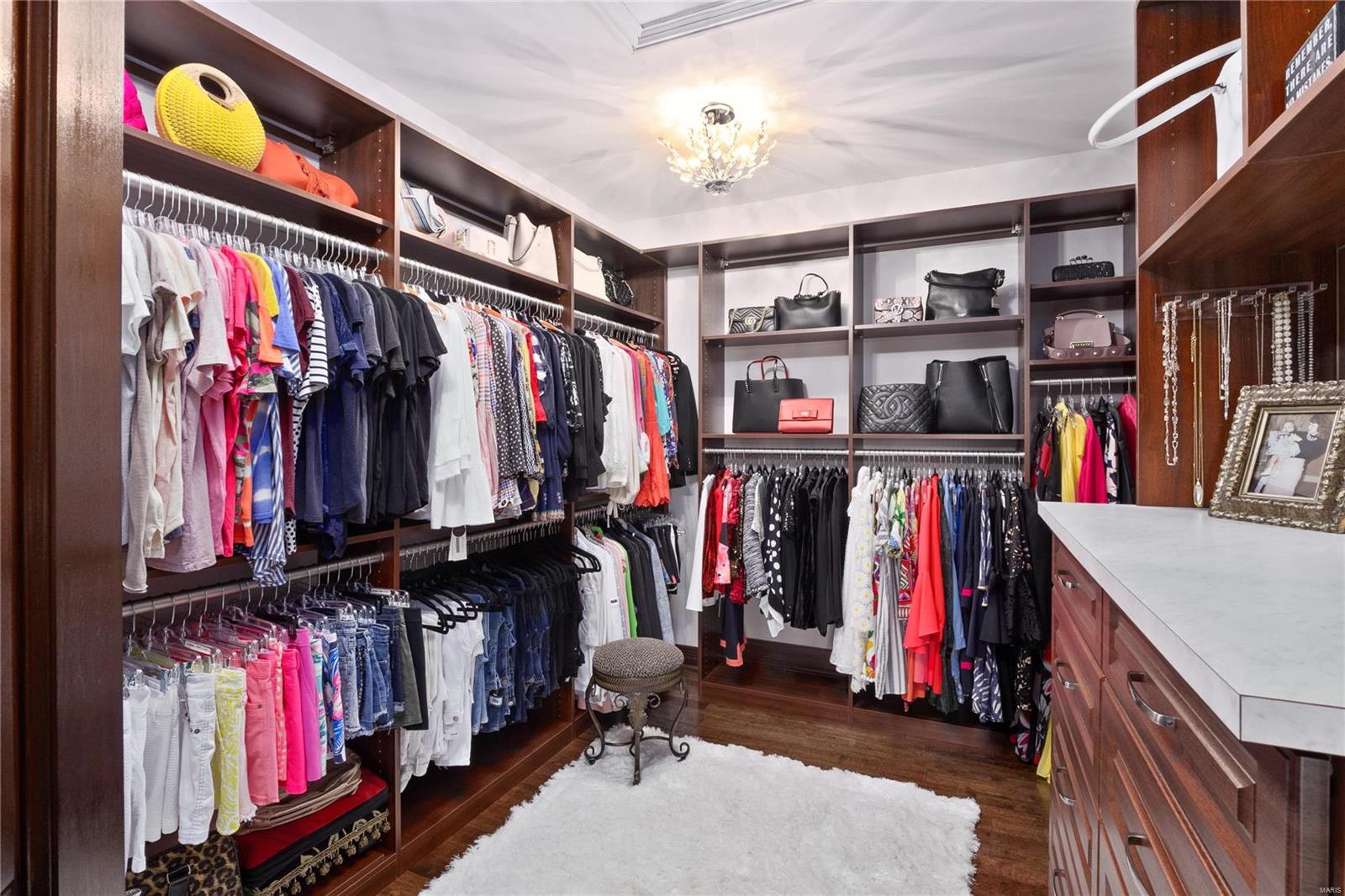 Westwood Country Club Sec C - Residential