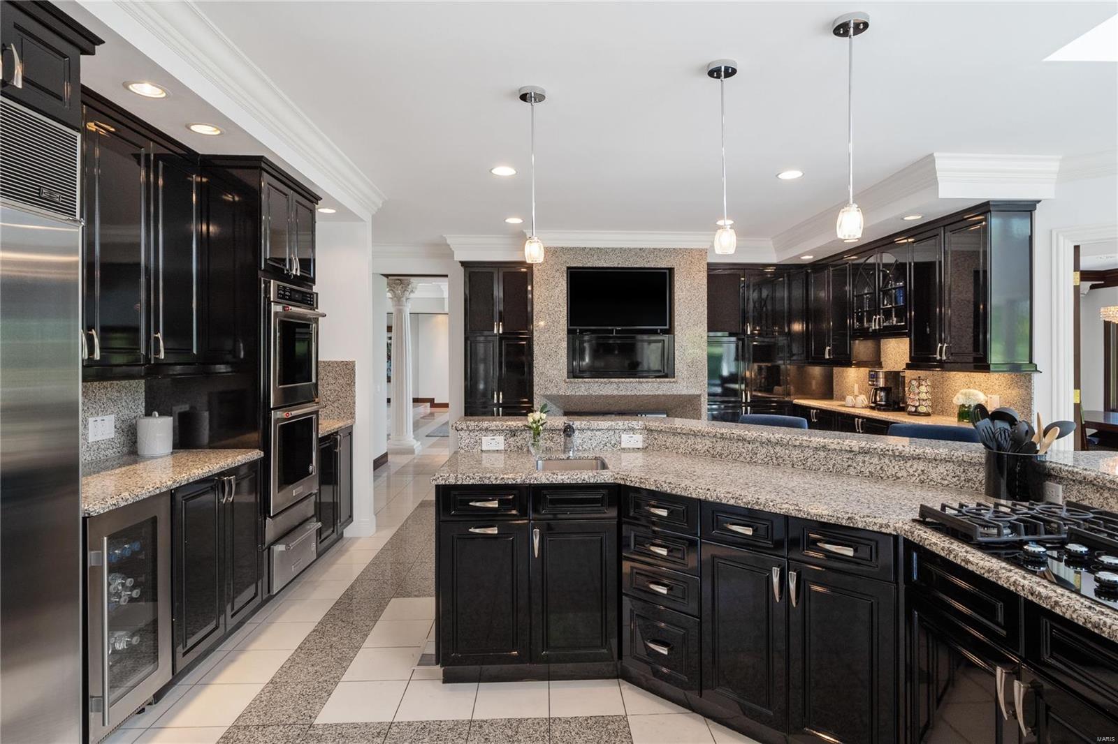 Westwood Country Club Sec C - Residential