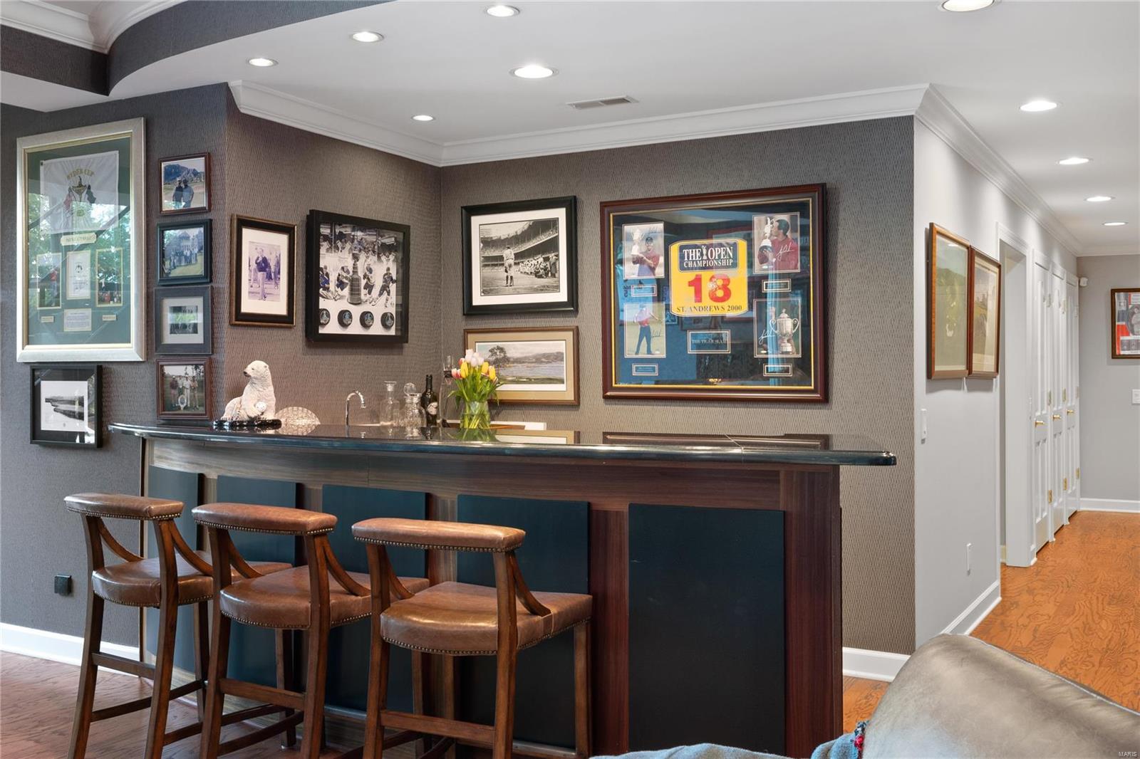 Westwood Country Club Sec C - Residential