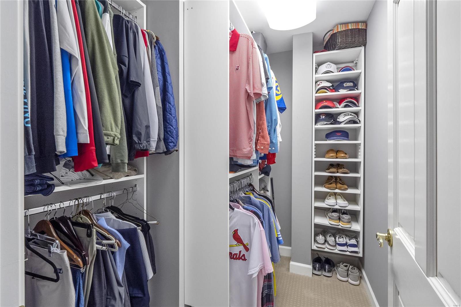 Westwood Country Club Sec C - Residential