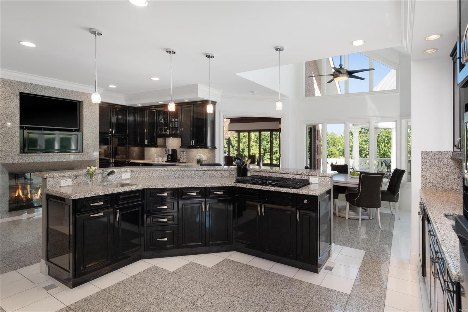 Westwood Country Club Sec C - Residential