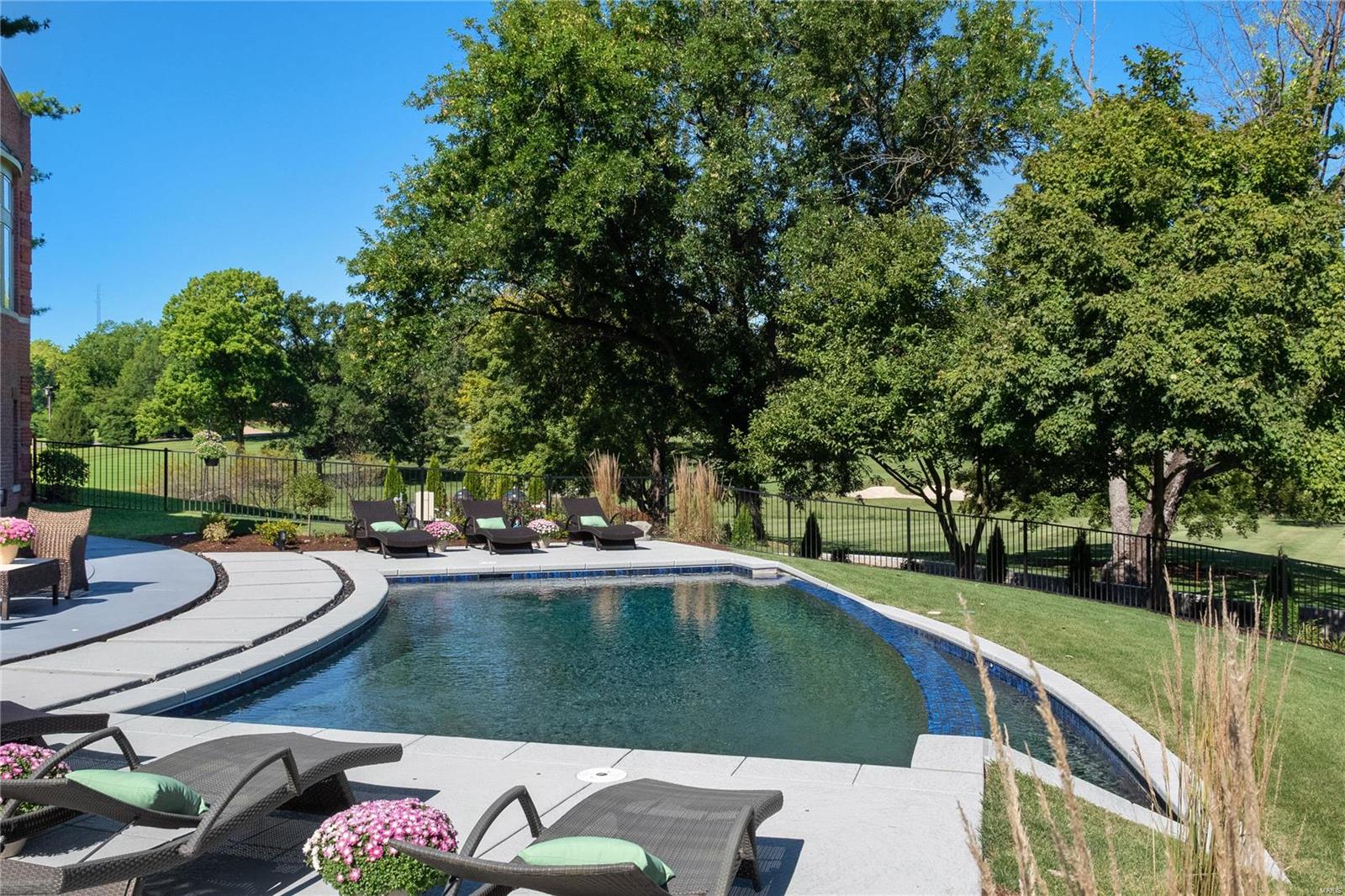 Westwood Country Club Sec C - Residential