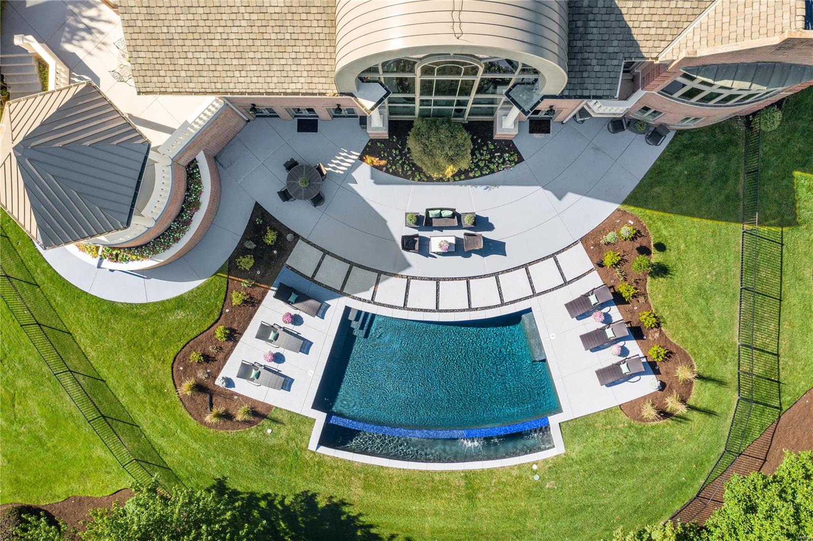 Westwood Country Club Sec C - Residential