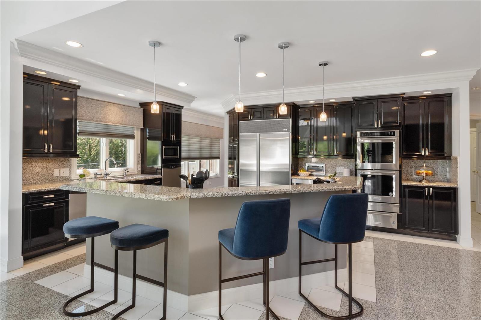 Westwood Country Club Sec C - Residential