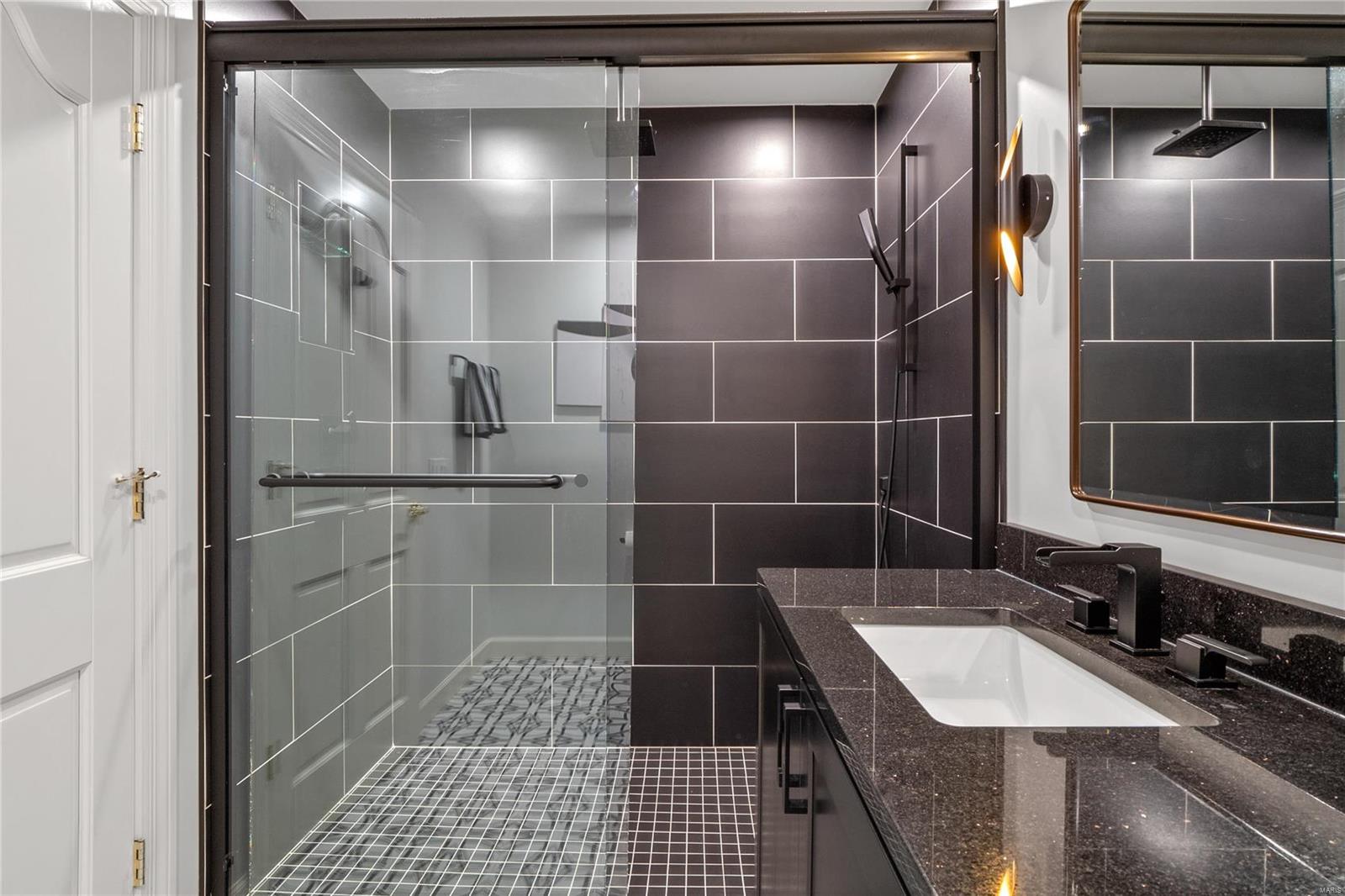 Westwood Country Club Sec C - Residential