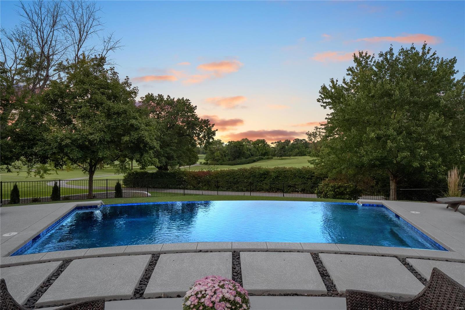 Westwood Country Club Sec C - Residential