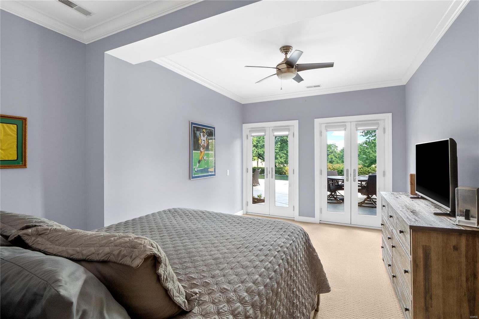 Westwood Country Club Sec C - Residential