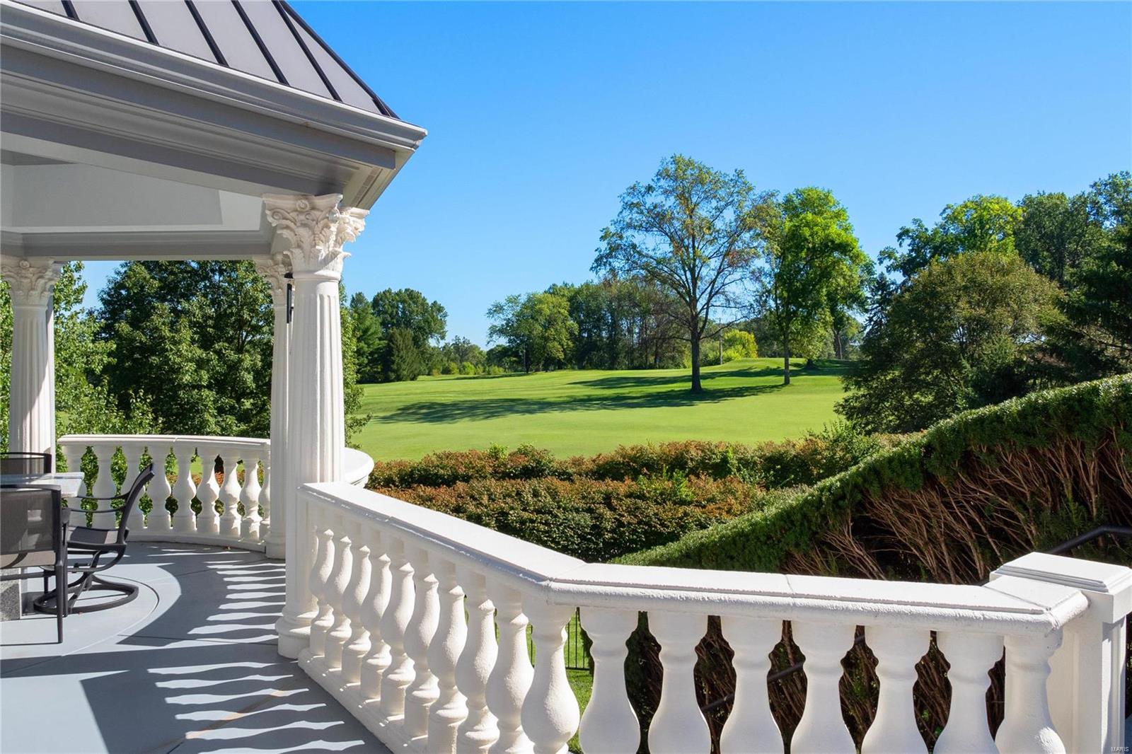 Westwood Country Club Sec C - Residential