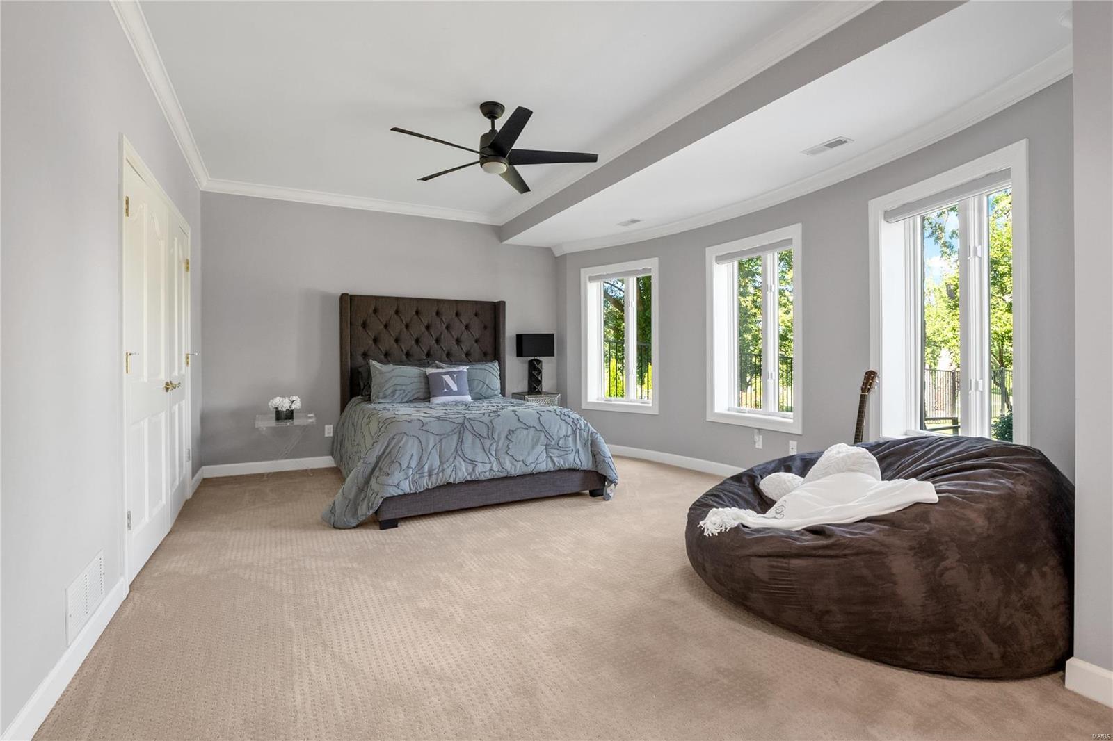 Westwood Country Club Sec C - Residential