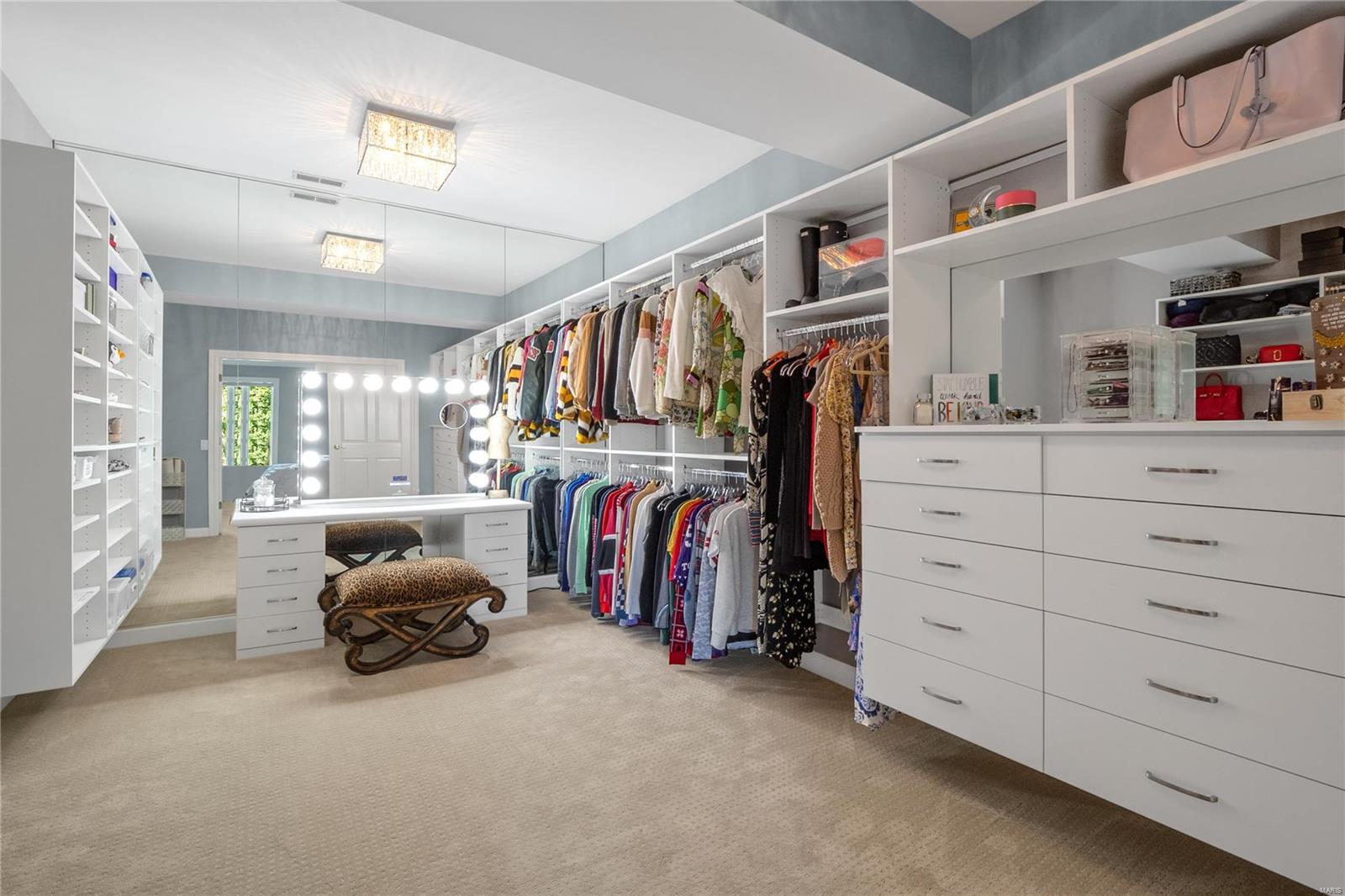 Westwood Country Club Sec C - Residential