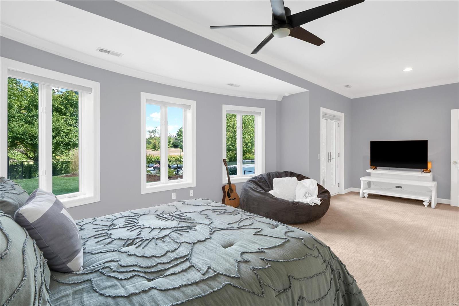 Westwood Country Club Sec C - Residential